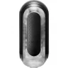 Мастурбатор TENGA FLIP ZERO черный TFZ-002