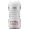 Мастурбатор TENGA ROLLING HEAD CUP GENTLE