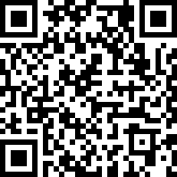 Написать в Telegram