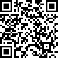 Написать в Telegram