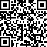 Написать в Telegram