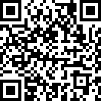 Написать в Telegram