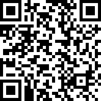 Написать во ВКонтакте